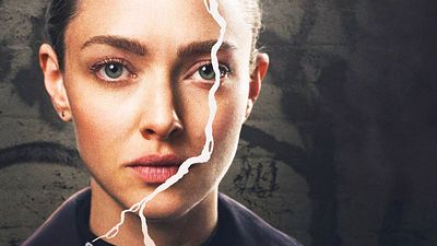 bild aus der news "Mamma Mia!"-Star Amanda Seyfried als tougher Cop in Bestseller-Verfilmung: Trailer zum düsteren Crime-Thriller "Long Bright River"