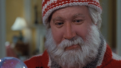 bild aus der news TV-Tipp: Einer der besten Weihnachtsfilme aller Zeiten – dieser Kulthit muss für mich jedes Jahr sein!