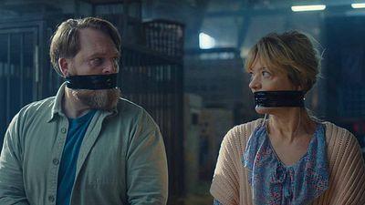 bild aus der news Diese deutsche Serie stammt aus dem gleichen Haus wie ein gefeiertes Sci-Fi-Highlight: Jetzt bekommt sie Staffel 2 spendiert