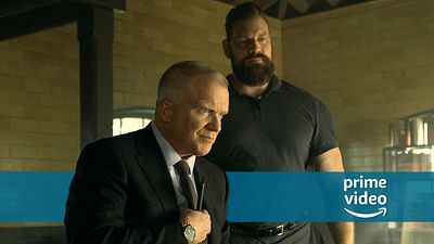 bild aus der news Jetzt bei Prime Video: Der vielleicht größte Amazon-Serien-Hit geht endlich weiter!