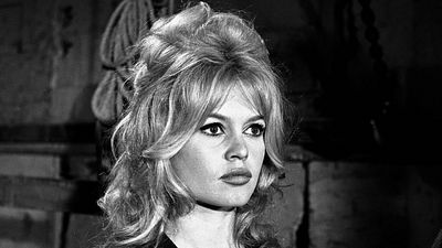 bild aus der news Kurzfristige Programmänderung: Heute Abend läuft ein FSK-18-Kino-Hit mit über 3 Millionen Besuchern ungekürzt im TV