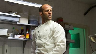 bild aus der news Heute im TV: In diesem Rache-Thriller begeistert Jason Statham als Mafia-Schläger – vom "Peaky Blinders"-Schöpfer