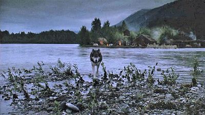 bild aus der news Über 1 Millionen Zuschauer allein in Deutschland: Dieses bildgewaltige Abenteuer war vor 34 Jahren ein Hit – trotzdem ist es völlig in Vergessenheit geraten!