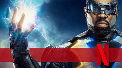 bild aus der news So groß wie die Avengers: Netflix verliert nächste Serie aus Superhelden-Universum – 4 Staffeln Sci-Fi-Action noch schnell streamen