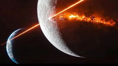 bild aus der news Nachdem Teil 3 an den Kinokassen abräumte: Sci-Fi-Fortsetzung erreicht wichtigen Meilenstein