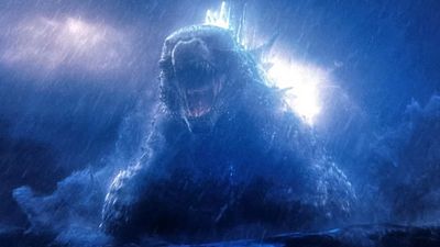 bild aus der news Ab heute neu im Streaming-Abo: Godzilla & King Kong sind zurück – und bekommen es mit einem gigantischen Meeresgott zu tun!