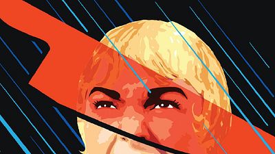 bild aus der news Damit niemand den Twist dieses Horror-Klassikers errät, ließ der Regisseur die Vorlage aus dem Verkehr ziehen