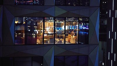 bild aus der news Das Remake eines der größten FSK-18-Skandal-Klassikers hat einen deutschen Starttermin – das Original war 25 Jahre lang indiziert