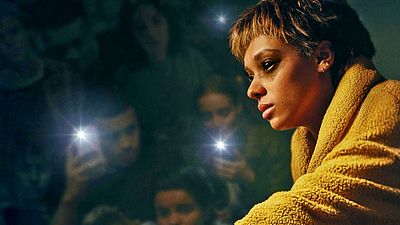 bild aus der news Neu im Heimkino: Das Horror-Highlight des Jahres solltet ihr spätestens jetzt unbedingt nachholen