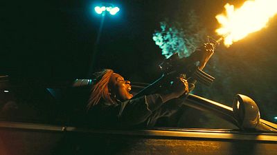 bild aus der news Meisterwerk feiert Streaming-Premiere: Der wohl beste Film des Jahres ist eine absolute Wucht!