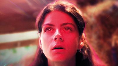 bild aus der news Neu im Streaming-Abo: Jetzt gibt es eine der besten Serien unserer Zeit endlich auch in der deutschen Version