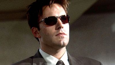 bild aus der news "Ich hasse ihn so sehr": Ben Affleck rechnet knallhart mit einem seiner schlechtesten Filme ab