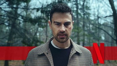 bild aus der news Bald geht der Gangster-Serien-Hit auf Netflix weiter: Langer Trailer zu "The Gentlemen" Staffel 2 – und das ist noch nicht alles!