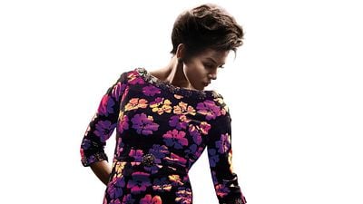 bild aus der news TV-Premiere satte 7 (!) Jahre nach dem Kinostart: Ein Oscar-Star als eine der größten Popkultur-Ikonen aller Zeiten