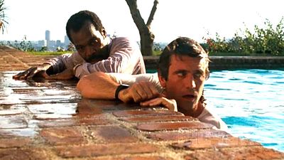 bild aus der news TV-Tipp: Dieser Action-Meilenstein läuft trotz FSK-18-Freigabe heute ungekürzt um 20.15 Uhr im Fernsehen