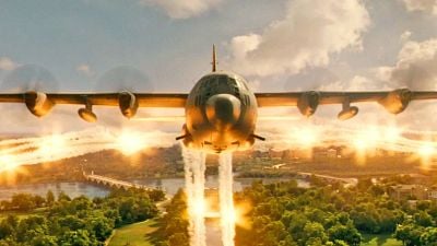 bild aus der news Mit Gerard Butler in Höchstform: Gefeierte Actionfilm-Reihe jetzt neu im Streaming-Abo