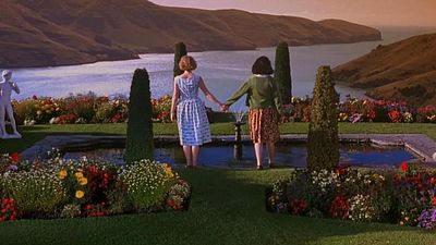 bild aus der news Heute Abend streamen: Ein atemberaubendes Meisterwerk vom "Herr der Ringe"-Macher - mit "Two And A Half Men"-Star in der Hauptrolle!