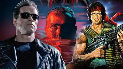 bild aus der news Erotik-Meisterwerk, Stallone-Kult, zwei der besten Filme aller Zeiten & mehr: Diese Film-Highlights kommen 2023 nochmal ins Kino!