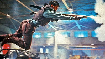 bild aus der news Endlich komplett ungekürzt mit FSK 18: Einer der besten Actionfilme aller Zeiten erscheint zum ersten Mal auf Blu-ray