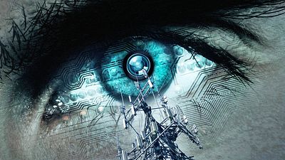 bild aus der news Handy ausschalten! Dieser Sci-Fi-Horror von Stephen King heute im TV ist für die Gen Z das pure Grauen