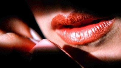 bild aus der news Heimkino-Highlight: Ein verstörendes Thriller-Meisterwerk einer absoluten Regie-Legende gibt es jetzt wieder in 4K!