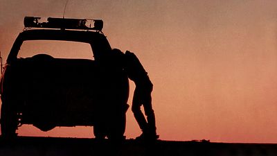 bild aus der news Dieser Film ist einer der besten Serienkiller-Horrorthriller aller Zeiten – jetzt gibt es ihn erstmals in 4K im Heimkino