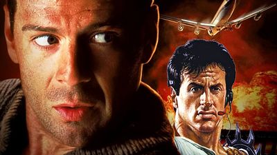 bild aus der news "Cliffhanger"- & "Stirb langsam 2"-Macher verspricht mit seinem neuen Film endlich wieder Thriller-Kino der alten Schule