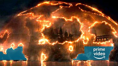 bild aus der news Kult-Saga jetzt wieder komplett bei Amazon Prime Video – über 26 (!) Stunden geballtes Fantasy-Spektakel