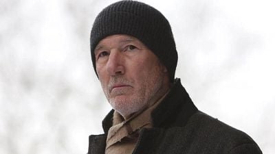 bild aus der news "Literarisches Phänomen" wird mit Richard Gere in der Hauptrolle verfilmt – Regie führt der "Blood Diamond"- und Last Samurai"-Macher