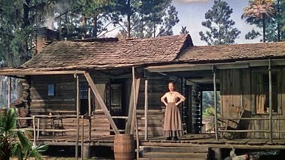 bild aus der news Dieser herzzerreißende Western wurde für sieben Oscars nominiert – dennoch ist er in Deutschland nahezu unbekannt: Jetzt im Heimkino nachholen!