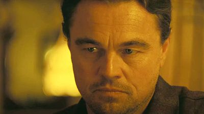 bild aus der news Francis Ford Coppola bot an, kostenlos "Der Pate 4" mit Leonardo DiCaprio zu drehen – doch das Studio war dagegen!