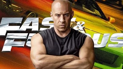 bild aus der news Nach Vin Diesels Ankündigung von "Fast & Furious"-Serien: Diese Spin-off-Ideen gibt es bereits