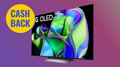 bild aus der news LG OLED TV im Rausverkauf: Für so wenig Geld bekommt ihr keinen besseren 4K Smart TV mit 120Hz!