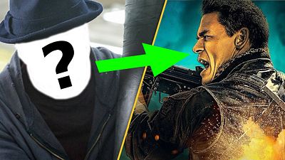 bild aus der news Action-Kracher "Hidden Strike" neu auf Netflix: Dieser Hollywood-Superstar sollte die Rolle von John Cena spielen!