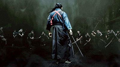 bild aus der news 77 Minuten Action ohne einen einzigen Schnitt: Nonstop-Gemetzel erscheint endlich auch in Deutschland – ungekürzt mit FSK 18!