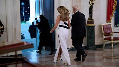 bild aus der news 75 Millionen Dollar teuer, 767 (!) Menschen im Kino – jetzt kennen wir die Zahlen für den Amazon-Film, über den gerade jeder spricht