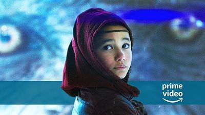 bild aus der news Neu auf Amazon Prime Video: 8 (!) Stunden gewaltiges und atemberaubendes Zerstörungsspektakel