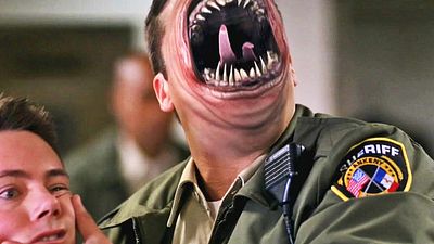 bild aus der news Da kann sogar "Game Of Thrones" einpacken: Einer der größten Fantasy-TV-Hits überhaupt ist Amazons erstes Schnäppchen-Highlight 2024