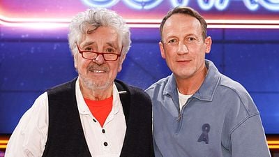 bild aus der news ARD bringt Elton bei "Wer weiß denn sowas?" zurück: Warum Fans trotzdem enttäuscht sein könnten