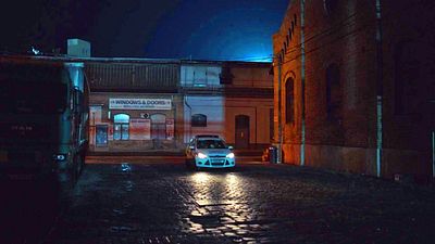 bild aus der news TV-Premiere: Dieses Action-Highlight ging im Kino völlig zu Unrecht unter – heute endlich nachholen!