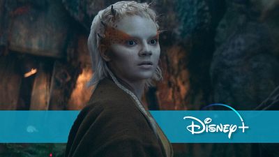 bild aus der news Das steckt im Trailer zu "The Acolyte": Die Figuren und die "Star Wars"-Ära der Hohen Republik erklärt