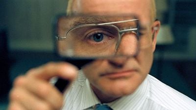 bild aus der news Heute Abend streamen: Robin Williams (†63) in seiner härtesten Rolle – in diesem Psycho-Thriller jagt er euch einen eiskalten Schauer über den Rücken