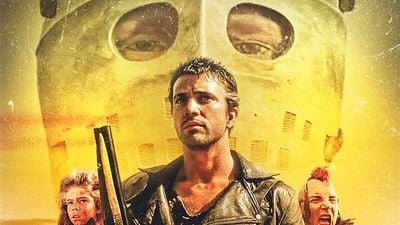 bild aus der news Er war einer der legendärsten Schurken der 80er: "Mad Max"-Star Kjell Nilsson im Alter von 76 Jahren verstorben