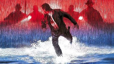 bild aus der news Heute im TV: "Stirb langsam" trifft düster-spannende Katastrophen-Action mit "Sieben"- & "Sleepers"-Stars