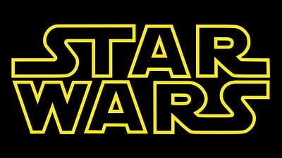 bild aus der news "Er liegt komplett auf Eis": "Star Wars"-Film des "Thor 3"-Machers kommt (vorerst) nicht mehr