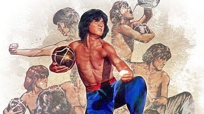 bild aus der news Streaming-Sensation: Den ultimativen Jackie-Chan-Klassiker gibt's jetzt komplett kostenlos – ein Muss für Martial-Arts-Fans!