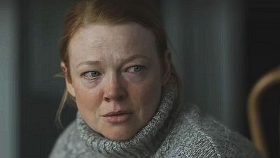 bild aus der news Mit Stars aus "ES" und "Twilight": Der Trailer zu "All Her Fault" verspricht Hochspannung und große Emotionen