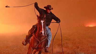 bild aus der news 12,9 Millionen Views in nur 7 Tagen! Neue "Yellowstone"-Serie pulverisiert Streaming-Rekord