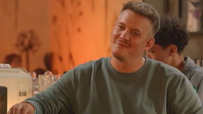 bild aus der news GZSZ-Gastrolle: So kam Anne Mendens Freund und "Bachelorette"-Star Gustav Masurek in die Serie