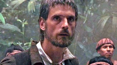 bild aus der news "Wir haben uns lange Zeit gehasst": Vor 40 Jahren brauchte Jeremy Irons eine Weile, um sich mit dieser Kino-Legende zu verstehen